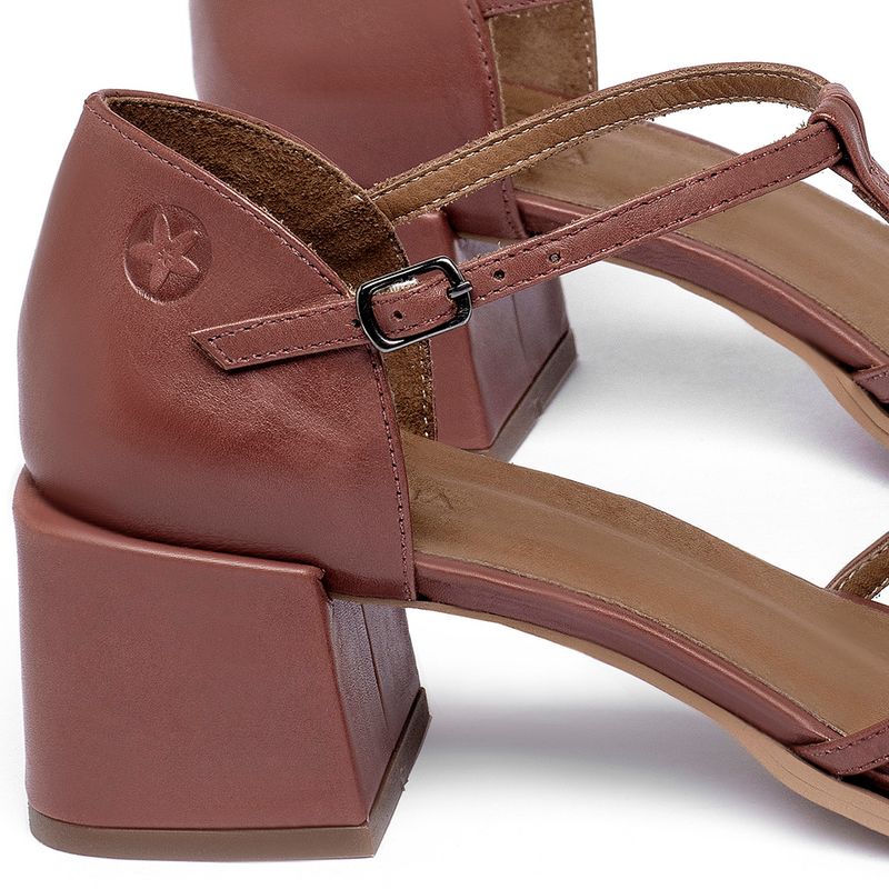 Laranja_Lima_Shoes_Sapatos_Femininos__-Sandalia---Laranja-Lima-Shoes-Classic-Salto-de-4-cm-em-Couro-Terracota---Codigo---3886_5