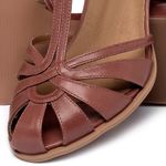 Laranja_Lima_Shoes_Sapatos_Femininos__-Sandalia---Laranja-Lima-Shoes-Classic-Salto-de-4-cm-em-Couro-Terracota---Codigo---3886_6