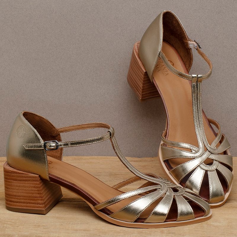 Laranja_Lima_Shoes_Sapatos_Femininos__-Sandalia---Laranja-Lima-Shoes-Classic-Salto-de-4-cm-em-Couro-Metalizado---Codigo---3886_3