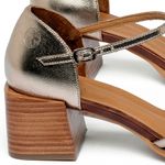 Laranja_Lima_Shoes_Sapatos_Femininos__-Sandalia---Laranja-Lima-Shoes-Classic-Salto-de-4-cm-em-Couro-Metalizado---Codigo---3886_5