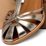 Laranja_Lima_Shoes_Sapatos_Femininos__-Sandalia---Laranja-Lima-Shoes-Classic-Salto-de-4-cm-em-Couro-Metalizado---Codigo---3886_6