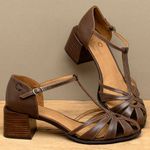 Laranja_Lima_Shoes_Sapatos_Femininos__-Sandalia---Laranja-Lima-Shoes-Classic-Salto-de-4-cm-em-Couro-Cafe---Codigo---3886_3