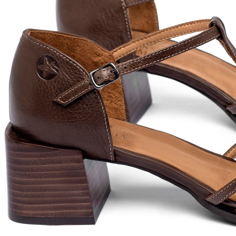 Laranja_Lima_Shoes_Sapatos_Femininos__-Sandalia---Laranja-Lima-Shoes-Classic-Salto-de-4-cm-em-Couro-Cafe---Codigo---3886_5