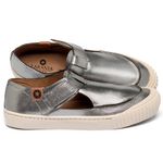 Laranja_Lima_Shoes_Sapatos_Femininos__-Tenis---Cano-Baixo-em-Couro-Metalizado---Codigo---153044_1