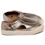Laranja_Lima_Shoes_Sapatos_Femininos__-Tenis---Cano-Baixo-em-Couro-Metalizado---Codigo---153044_1