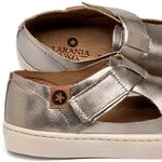 Laranja_Lima_Shoes_Sapatos_Femininos__-Tenis---Cano-Baixo-em-Couro-Metalizado---Codigo---153044_5