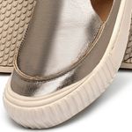 Laranja_Lima_Shoes_Sapatos_Femininos__-Tenis---Cano-Baixo-em-Couro-Metalizado---Codigo---153044_6