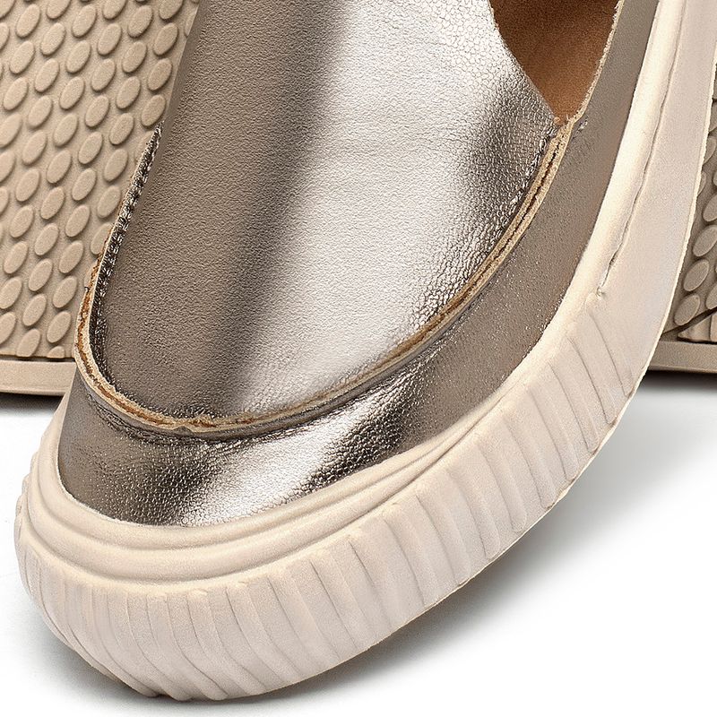 Laranja_Lima_Shoes_Sapatos_Femininos__-Tenis---Cano-Baixo-em-Couro-Metalizado---Codigo---153044_6