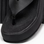 Laranja_Lima_Shoes_Sapatos_Femininos__-Sandalia---Boho-Salto-de-4-cm-em-Couro-Preto---Codigo---153076_7