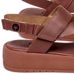 Laranja_Lima_Shoes_Sapatos_Femininos__-Sandalia---Boho-Salto-de-4-cm-em-Couro-Terracota---Codigo---153076_5