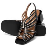 Laranja_Lima_Shoes_Sapatos_Femininos__-Sandalia---Laranja-Lima-Shoes-Classic-Salto-de-5-cm-em-Couro-Preto---Codigo---3836_2