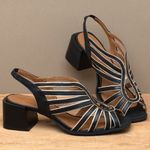 Laranja_Lima_Shoes_Sapatos_Femininos__-Sandalia---Laranja-Lima-Shoes-Classic-Salto-de-5-cm-em-Couro-Preto---Codigo---3836_3