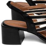 Laranja_Lima_Shoes_Sapatos_Femininos__-Sandalia---Laranja-Lima-Shoes-Classic-Salto-de-5-cm-em-Couro-Preto---Codigo---3836_5