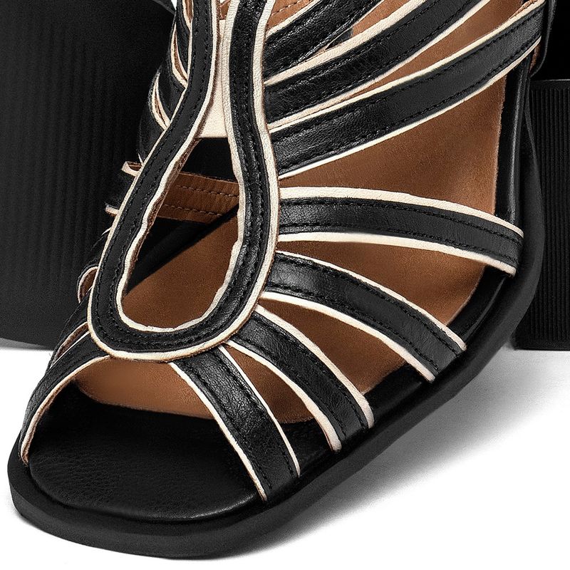 Laranja_Lima_Shoes_Sapatos_Femininos__-Sandalia---Laranja-Lima-Shoes-Classic-Salto-de-5-cm-em-Couro-Preto---Codigo---3836_6