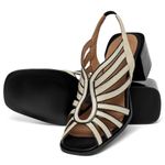 Laranja_Lima_Shoes_Sapatos_Femininos__-Sandalia---Laranja-Lima-Shoes-Classic-Salto-de-5-cm-em-Couro-Off-White---Codigo---3836_2