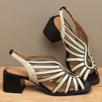Laranja_Lima_Shoes_Sapatos_Femininos__-Sandalia---Laranja-Lima-Shoes-Classic-Salto-de-5-cm-em-Couro-Off-White---Codigo---3836_3