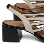 Laranja_Lima_Shoes_Sapatos_Femininos__-Sandalia---Laranja-Lima-Shoes-Classic-Salto-de-5-cm-em-Couro-Off-White---Codigo---3836_5