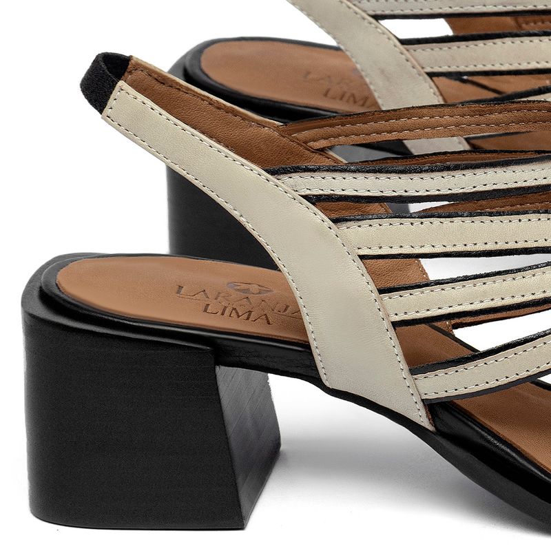 Laranja_Lima_Shoes_Sapatos_Femininos__-Sandalia---Laranja-Lima-Shoes-Classic-Salto-de-5-cm-em-Couro-Off-White---Codigo---3836_5