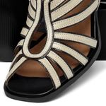 Laranja_Lima_Shoes_Sapatos_Femininos__-Sandalia---Laranja-Lima-Shoes-Classic-Salto-de-5-cm-em-Couro-Off-White---Codigo---3836_6