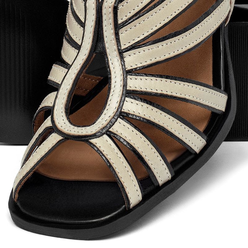 Laranja_Lima_Shoes_Sapatos_Femininos__-Sandalia---Laranja-Lima-Shoes-Classic-Salto-de-5-cm-em-Couro-Off-White---Codigo---3836_6