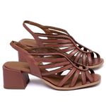 Laranja_Lima_Shoes_Sapatos_Femininos__-Sandalia---Laranja-Lima-Shoes-Classic-Salto-de-5-cm-em-Couro-Terracota---Codigo---3836_1