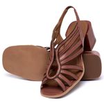 Laranja_Lima_Shoes_Sapatos_Femininos__-Sandalia---Laranja-Lima-Shoes-Classic-Salto-de-5-cm-em-Couro-Terracota---Codigo---3836_2