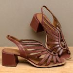 Laranja_Lima_Shoes_Sapatos_Femininos__-Sandalia---Laranja-Lima-Shoes-Classic-Salto-de-5-cm-em-Couro-Terracota---Codigo---3836_3
