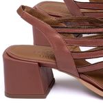 Laranja_Lima_Shoes_Sapatos_Femininos__-Sandalia---Laranja-Lima-Shoes-Classic-Salto-de-5-cm-em-Couro-Terracota---Codigo---3836_5