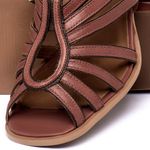 Laranja_Lima_Shoes_Sapatos_Femininos__-Sandalia---Laranja-Lima-Shoes-Classic-Salto-de-5-cm-em-Couro-Terracota---Codigo---3836_6