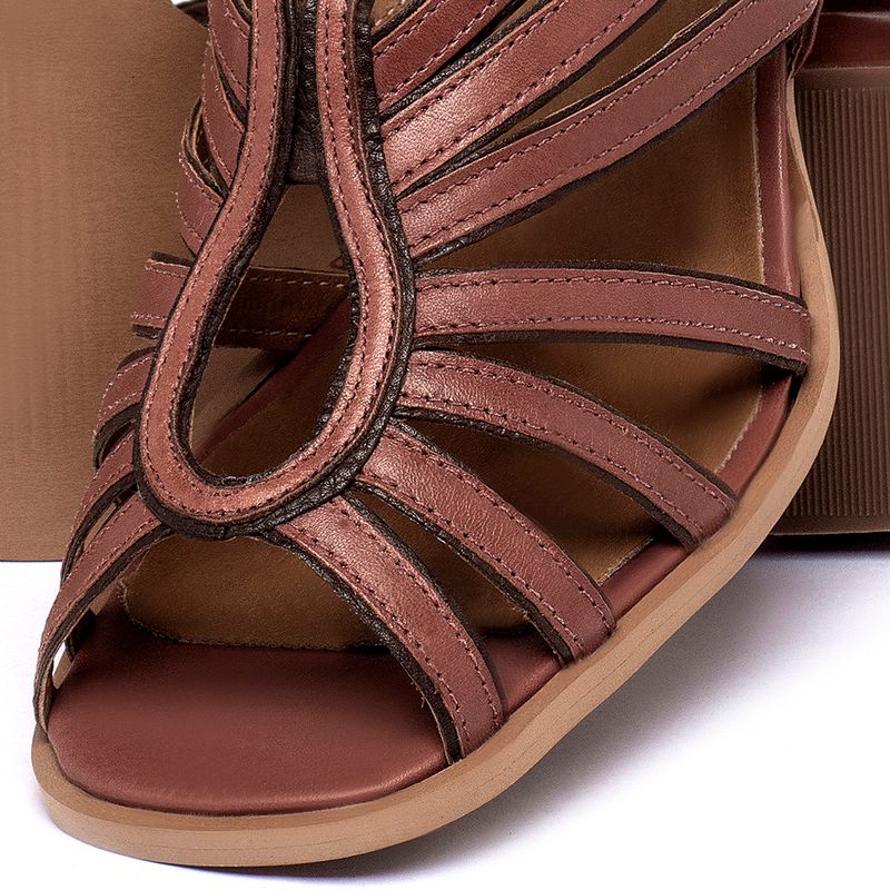 Laranja_Lima_Shoes_Sapatos_Femininos__-Sandalia---Laranja-Lima-Shoes-Classic-Salto-de-5-cm-em-Couro-Terracota---Codigo---3836_6
