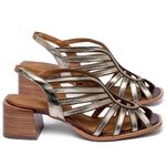 Laranja_Lima_Shoes_Sapatos_Femininos__-Sandalia---Laranja-Lima-Shoes-Classic-Salto-de-5-cm-em-Couro-Metalizado---Codigo---3836_1