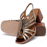 Laranja_Lima_Shoes_Sapatos_Femininos__-Sandalia---Laranja-Lima-Shoes-Classic-Salto-de-5-cm-em-Couro-Metalizado---Codigo---3836_2