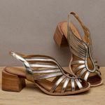 Laranja_Lima_Shoes_Sapatos_Femininos__-Sandalia---Laranja-Lima-Shoes-Classic-Salto-de-5-cm-em-Couro-Metalizado---Codigo---3836_3