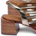 Laranja_Lima_Shoes_Sapatos_Femininos__-Sandalia---Laranja-Lima-Shoes-Classic-Salto-de-5-cm-em-Couro-Metalizado---Codigo---3836_5