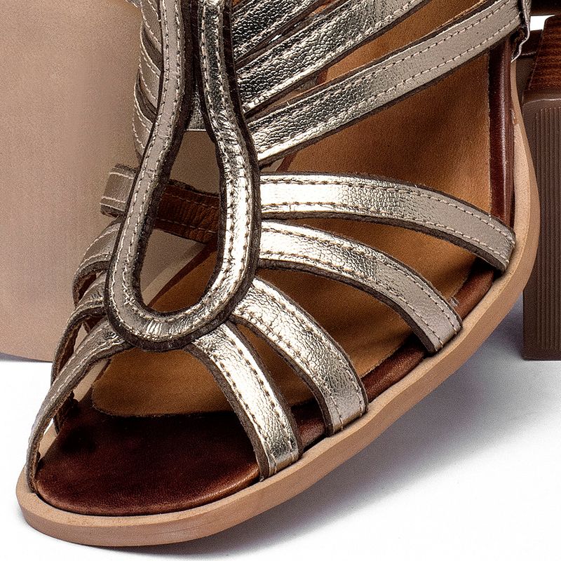 Laranja_Lima_Shoes_Sapatos_Femininos__-Sandalia---Laranja-Lima-Shoes-Classic-Salto-de-5-cm-em-Couro-Metalizado---Codigo---3836_6