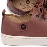 Laranja_Lima_Shoes_Sapatos_Femininos__-Tenis---Cano-Baixo-em-Couro-Terracota---Codigo---153021_5