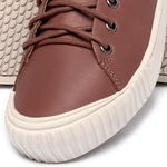 Laranja_Lima_Shoes_Sapatos_Femininos__-Tenis---Cano-Baixo-em-Couro-Terracota---Codigo---153021_6