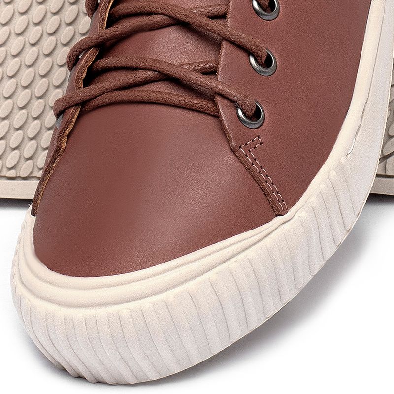 Laranja_Lima_Shoes_Sapatos_Femininos__-Tenis---Cano-Baixo-em-Couro-Terracota---Codigo---153021_6