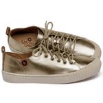 Laranja_Lima_Shoes_Sapatos_Femininos__-Tenis---Cano-Baixo-em-Couro-Metalizado---Codigo---153021_1