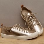 Laranja_Lima_Shoes_Sapatos_Femininos__-Tenis---Cano-Baixo-em-Couro-Metalizado---Codigo---153021_3
