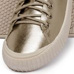 Laranja_Lima_Shoes_Sapatos_Femininos__-Tenis---Cano-Baixo-em-Couro-Metalizado---Codigo---153021_6