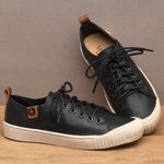 Laranja_Lima_Shoes_Sapatos_Femininos__-Tenis---Cano-Baixo-em-Couro-Preto---Codigo---153021_3