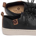 Laranja_Lima_Shoes_Sapatos_Femininos__-Tenis---Cano-Baixo-em-Couro-Preto---Codigo---153021_5