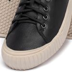 Laranja_Lima_Shoes_Sapatos_Femininos__-Tenis---Cano-Baixo-em-Couro-Preto---Codigo---153021_6