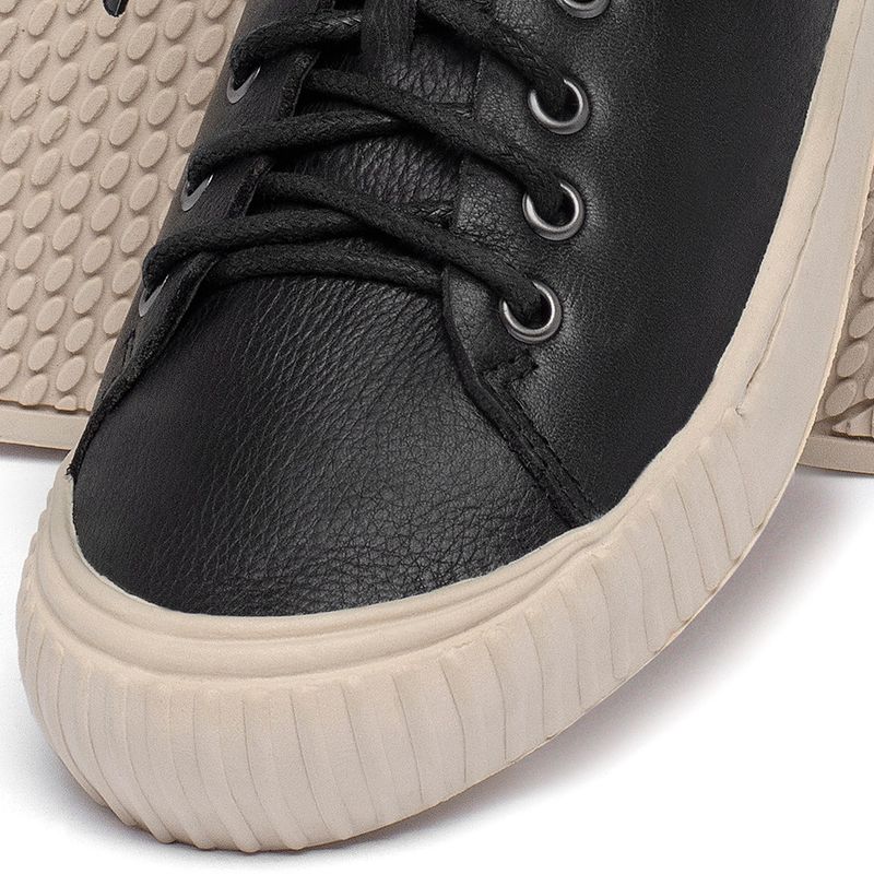 Laranja_Lima_Shoes_Sapatos_Femininos__-Tenis---Cano-Baixo-em-Couro-Preto---Codigo---153021_6