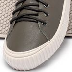 Laranja_Lima_Shoes_Sapatos_Femininos__-Tenis---Cano-Baixo-em-Couro-Musgo---Codigo---153021_6