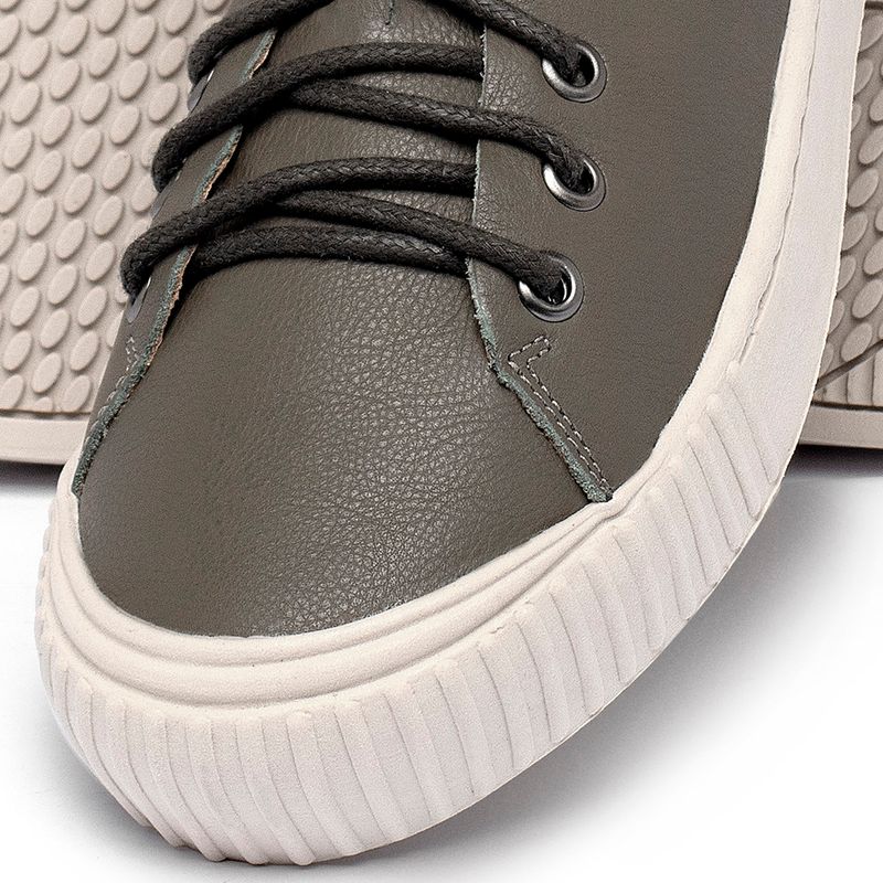 Laranja_Lima_Shoes_Sapatos_Femininos__-Tenis---Cano-Baixo-em-Couro-Musgo---Codigo---153021_6
