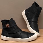 Laranja_Lima_Shoes_Sapatos_Femininos__-Tenis---Cano-Alto-em-Couro-Preto---Codigo---153049_3