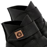 Laranja_Lima_Shoes_Sapatos_Femininos__-Tenis---Cano-Alto-em-Couro-Preto---Codigo---153049_5