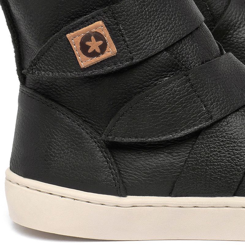 Laranja_Lima_Shoes_Sapatos_Femininos__-Tenis---Cano-Alto-em-Couro-Preto---Codigo---153049_6